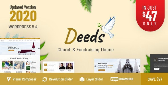 Deeds.jpg