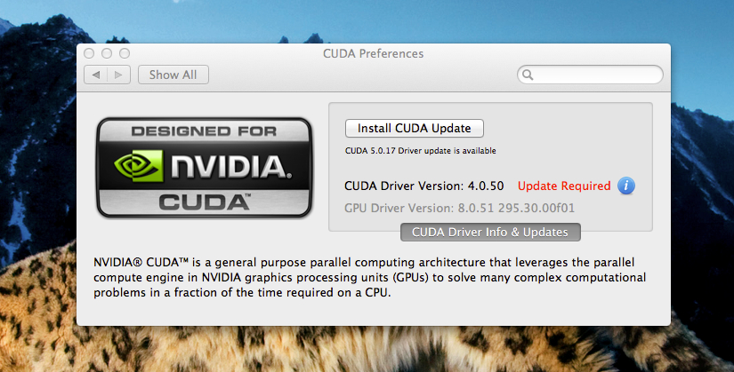 Display Driver Uninstaller-WwW.Blackvol.CoM.jpg