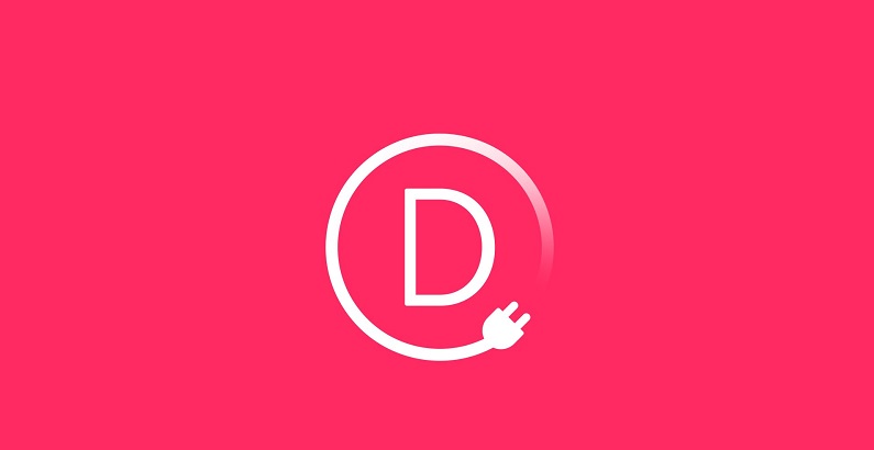 divi builder (1).jpg
