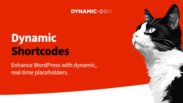 DYNAMIC.OOO - DYNAMIC SHORTCODES ADDON-www-blackvol-com.png