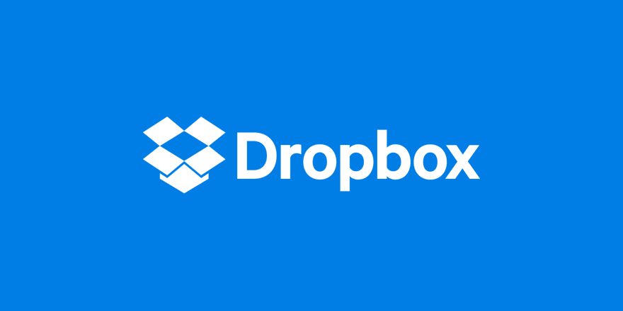 EASY DIGITAL DOWNLOADS FILE STORE FOR DROPBOX ADDON-www-blackvol-com.png