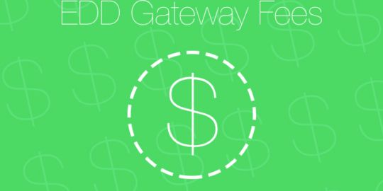 EASY DIGITAL DOWNLOADS GATEWAY FEES ADDON-www-blackvol-com.jpg