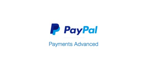 EASY DIGITAL DOWNLOADS PAYPAL PAYMENTS ADVANCED ADDON-www-blackvol-com.png