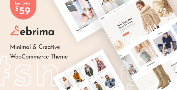 EBRIMA - MINIMAL & CREATIVE WOOCOMMERCE WP THEME-www-blackvol-com.jpg