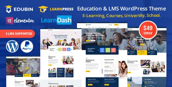 EDUBIN - BEST EDUCATION WORDPRESS THEME-www-blackvol-com.jpg