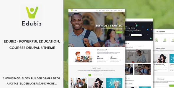 Edubiz.png