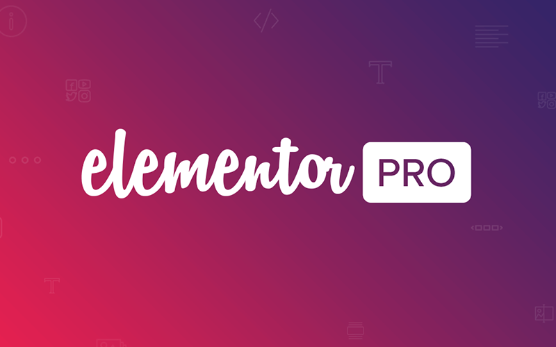 elementor-pro-logo-500w.png