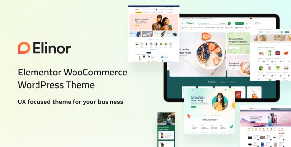 ELINOR - MULTIPURPOSE WOOCOMMERCE THEME-www-blackvol-com.jpg