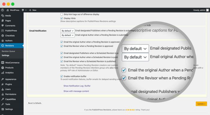Email-Notifications-for-Revisions-8d5dbc71.jpeg