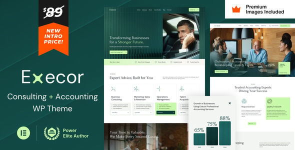 EXECOR - ACCOUNTING AND MANAGEMENT CONSULTING WORDPRESS THEME-www-blackvol-com.jpg