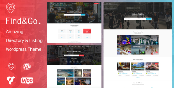 Findgo - Directory & Listing WordPress Theme.jpg
