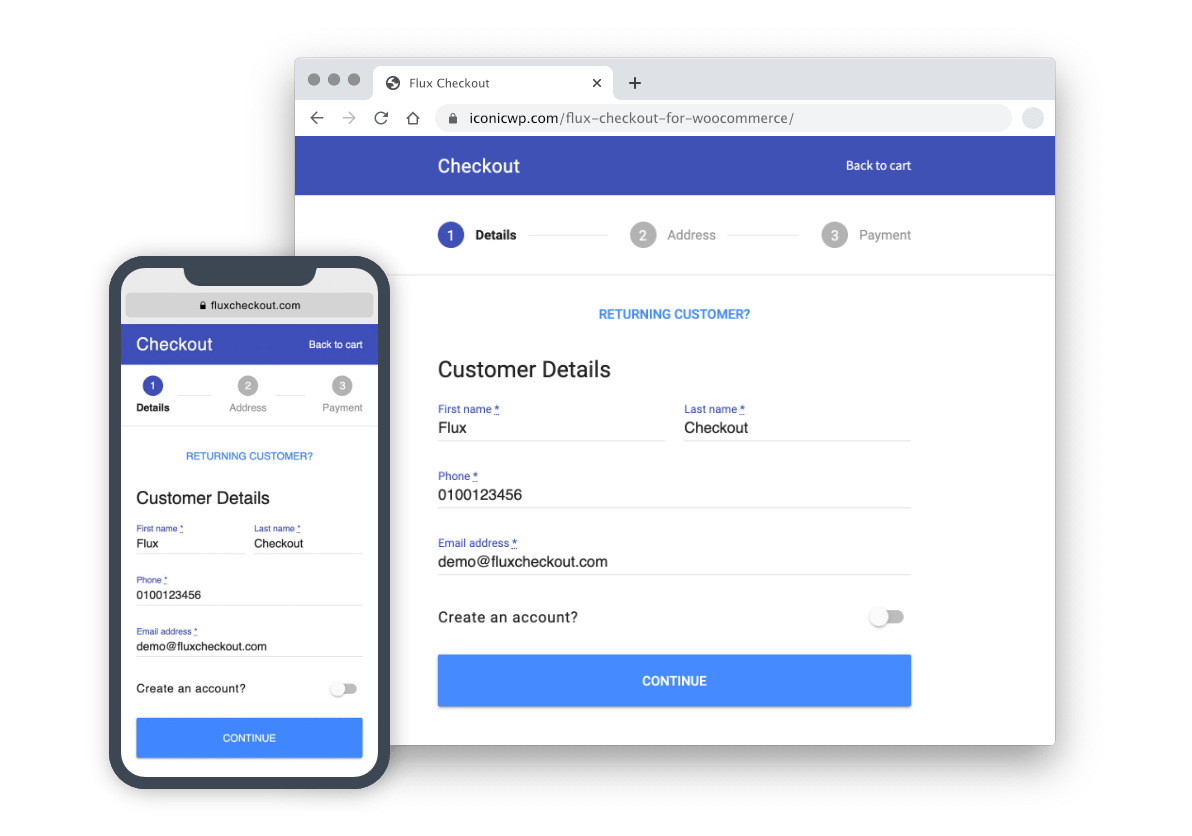 flux-checkout-devices.png