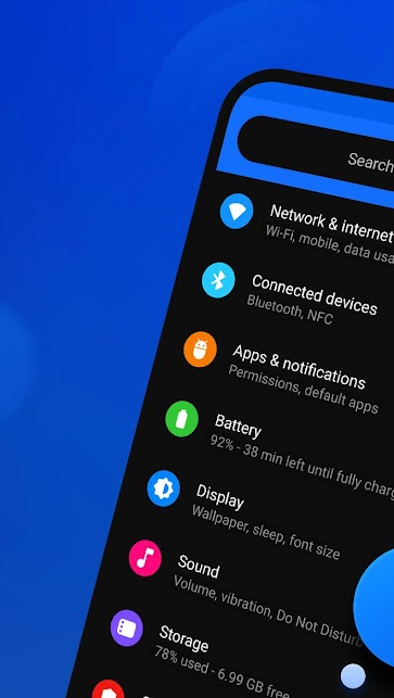 Flux - Substratum Theme free download 1.jpg