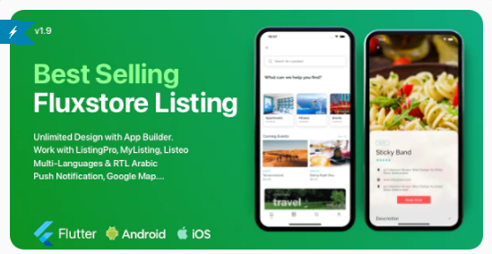 FLUXSTORE LISTING - THE BEST DIRECTORY WOOCOMMERCE APP BY FLUTTER-www-blackvol-com.png