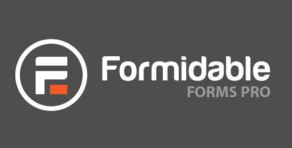 formidable-forms-pro-WwW.Blackvol.CoM.jpg