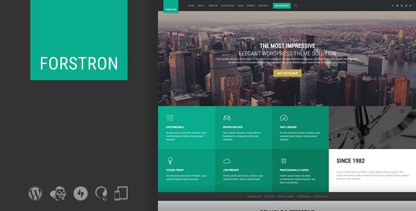 FORSTRON - LEGAL BUSINESS WORDPRESS THEME-www-blackvol-com.png