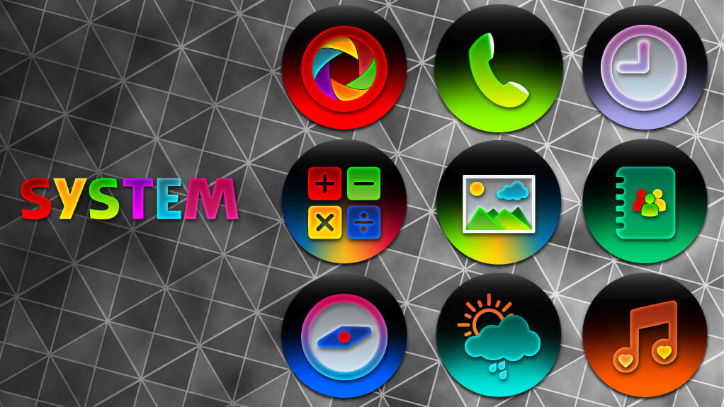 Gems Icon Pack download.jpg