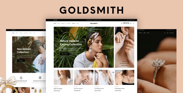 GOLDSMITH - JEWELRY STORE WOOCOMMERCE ELEMENTOR THEME-www-blackvol-com.jpg