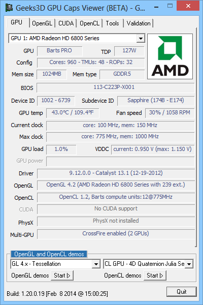GPU.Caps.Viewer.WwW.Blackvol.CoM.png