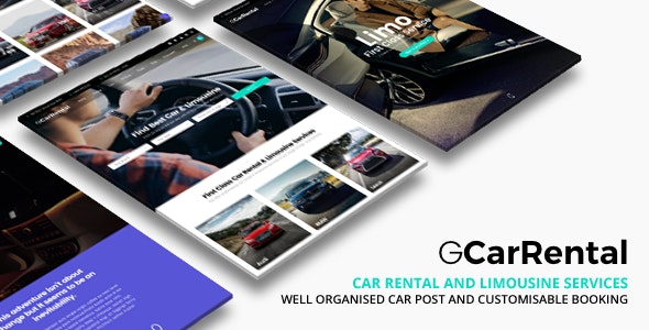 GRAND CAR RENTAL  LIMOUSINE WORDPRESS THEME-www-blackvol-com.jpg