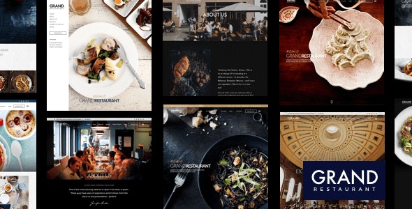Grand Restaurant.jpg