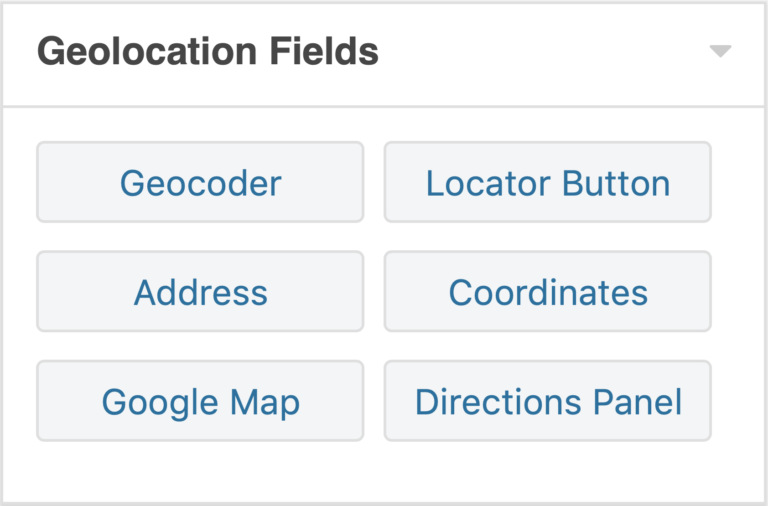 GRAVITY FORMS GEOLOCATION ADD-ON-www-blackvol-com.png