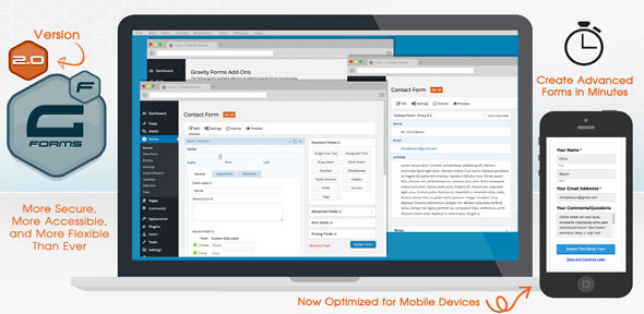 GRAVITY FORMS THE BEST WORDPRESS FORM PLUGIN FORM BUILDER-www-blackvol-com.jpg