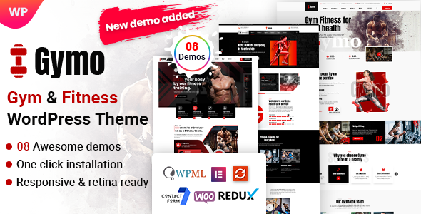 GYMO - GYM & FITNESS WORDPRESS THEME-www-blackvol-com.png