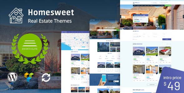 HomeSweet.jpg