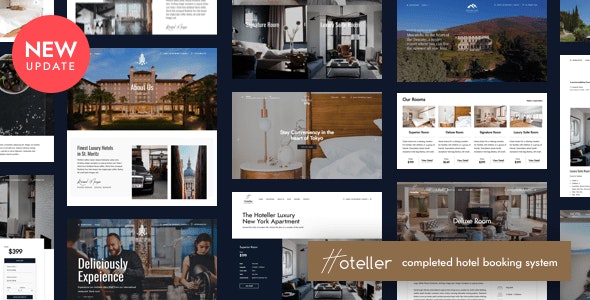 HOTELLER - BOOKING WORDPRESS THEME V6.8.7 NULLED FREE-www-blackvol-com.jpg