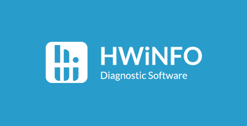 HWiNFO-Download-kostenloses-Hardwareinformations-Programm-Blackvol.CoM.jpg