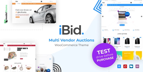 iBid-WwW.Blackvol.CoM.jpg