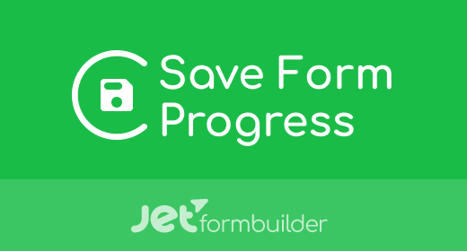 JETFORMBUILDER - SAVE FORM PROGRESS ADD-ON-www-blackvol-com.png