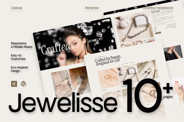 JEWELISSE - MODERN LUXURY JEWELRY STORE ELEMENTOR TEMPLATE KIT-www-blackvol-com.jpg