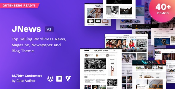 JNEWS - BEST WORDPRESS NEWSPAPER MAGAZINE BLOG AMP THEME-www-blackvol-com.jpg