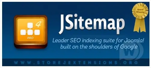JSITEMAP PROFESSIONAL-www-blackvol-com.jpg