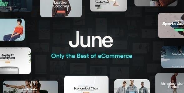 June.jpg