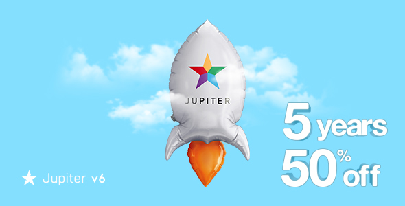 JUPITERX - WEBSITE BUILDER FOR WORDPRESS & WOOCOMMERCE-www-blackvol-com.jpg