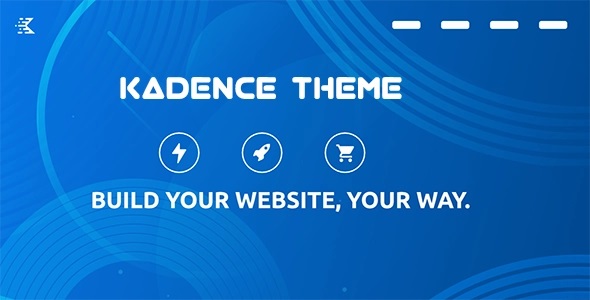 KADENCE BLOCKS PRO - PREMIUM WORDPRESS BLOCKS FOR BEAUTIFULLY EFFECTIVE WEBSITES-www-blackvol-...jpg