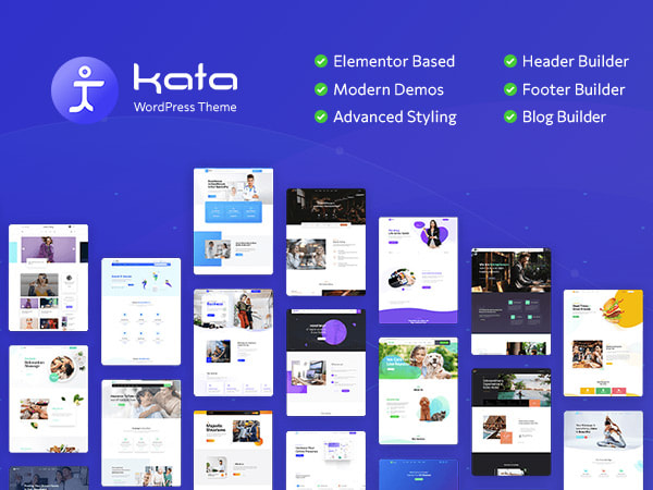 Kata WP Theme.jpeg