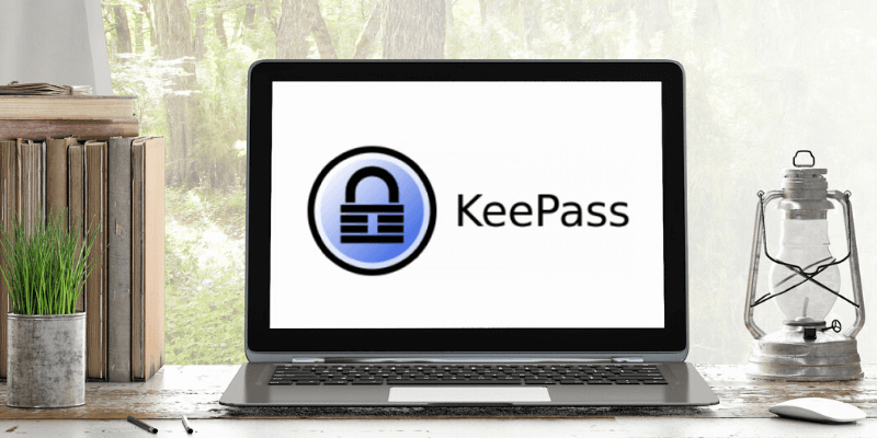 keepass-alternative-WwW.Blackvol.CoM.png
