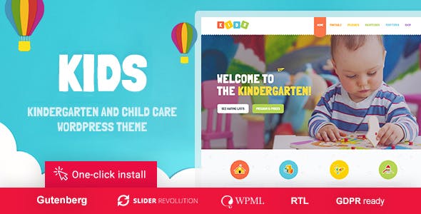 Kids.jpg