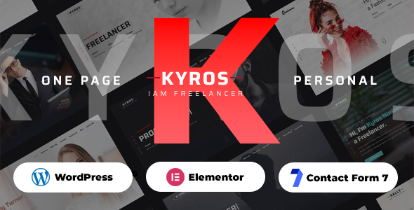 KYROS - PERSONAL PORTFOLIO CV RESUME THEME-www-blackvol-com.png