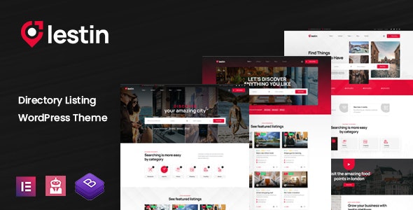 LESTIN - DIRECTORY LISTING WORDPRESS THEME-www-blackvol-com.jpg
