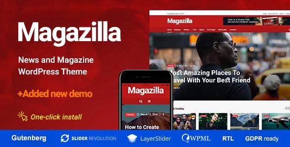 Magazilla.jpg