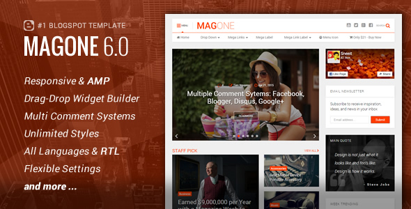 MagOne-WwW.Blackvol.CoM.jpg