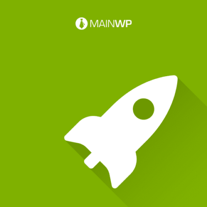 MAINWP WP ROCKET EXTENSION-www-blackvol-com.png