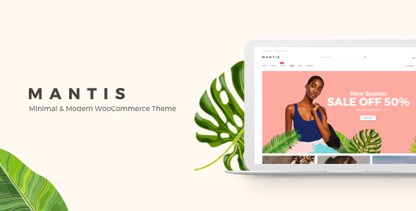 MANTIS - MINIMAL & MODERN WOOCOMMERCE THEME-www-blackvol-com.jpg
