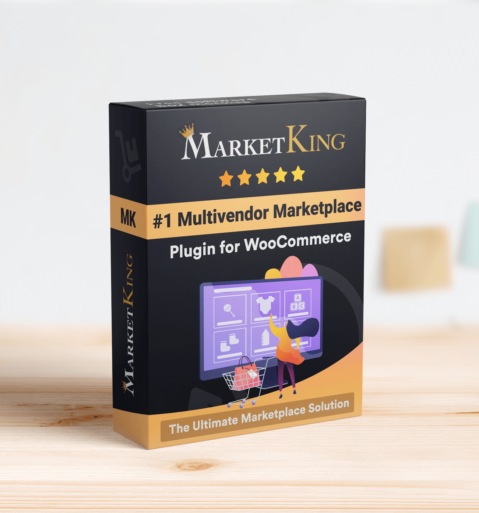 MARKETKING - ULTIMATE MULTI VENDOR MARKETPLACE PLUGIN FOR WOOCOMMERCE - NULLED-www-blackvol-com.png