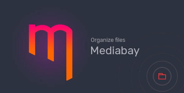 mediabay (1).jpg
